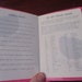 Design a Bear Passport Pink Covered Teddy Bear Passport - Etsy UK