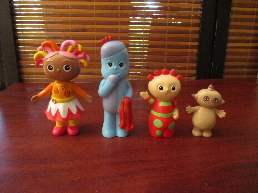 expensive train sets