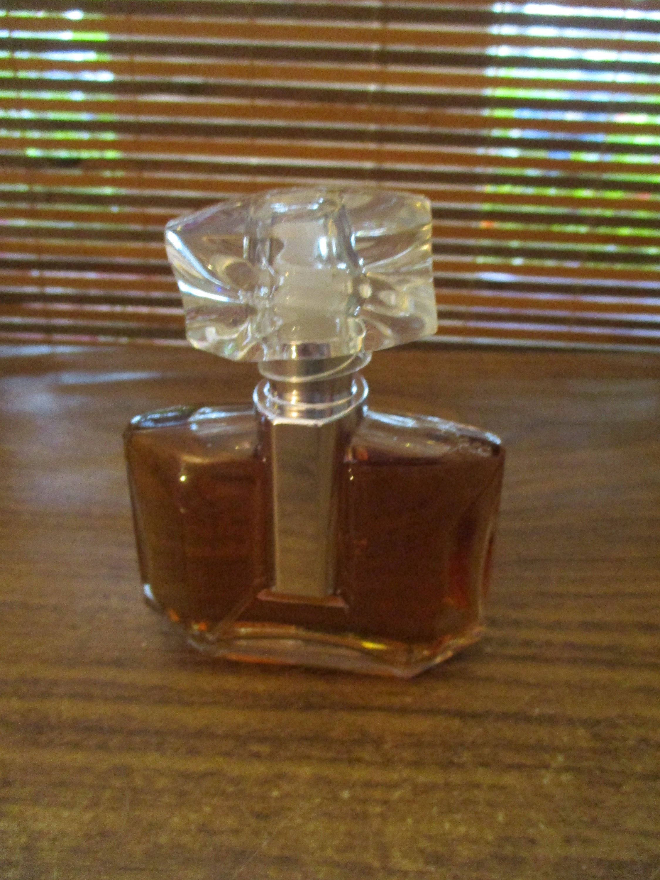 Avon sensual online perfume
