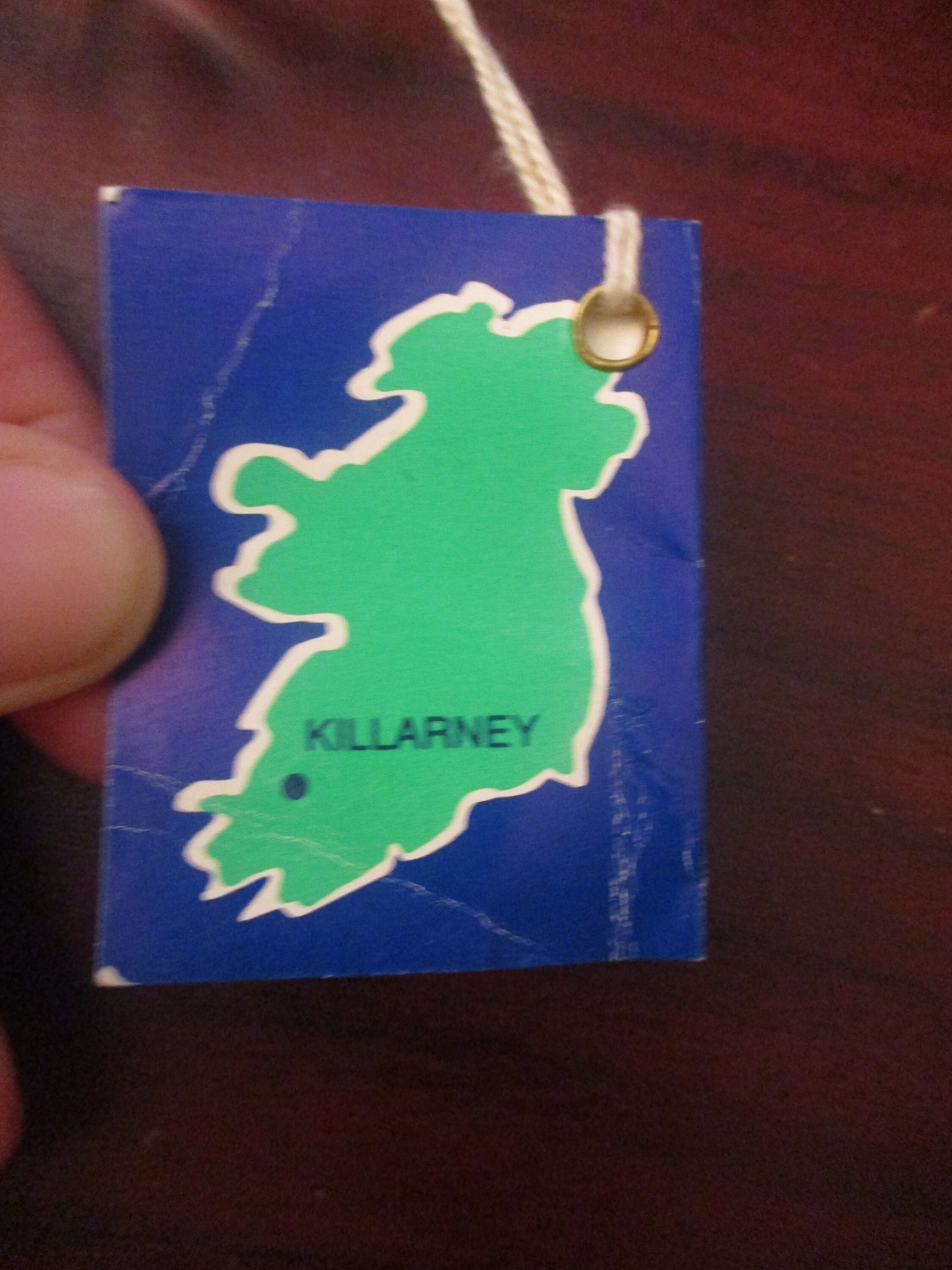 Killarney Crystal Glass Candle Holder With Gold Plate Finish Etsy