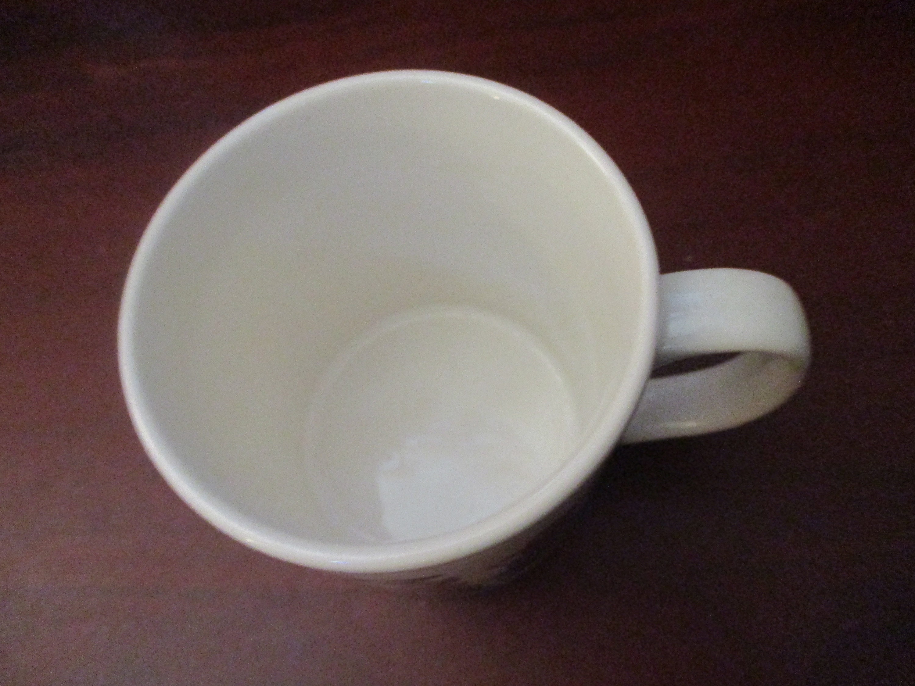 Heinz Beans Jumping Beanz Design Coffee or Tea Mug Cup Etsy UK