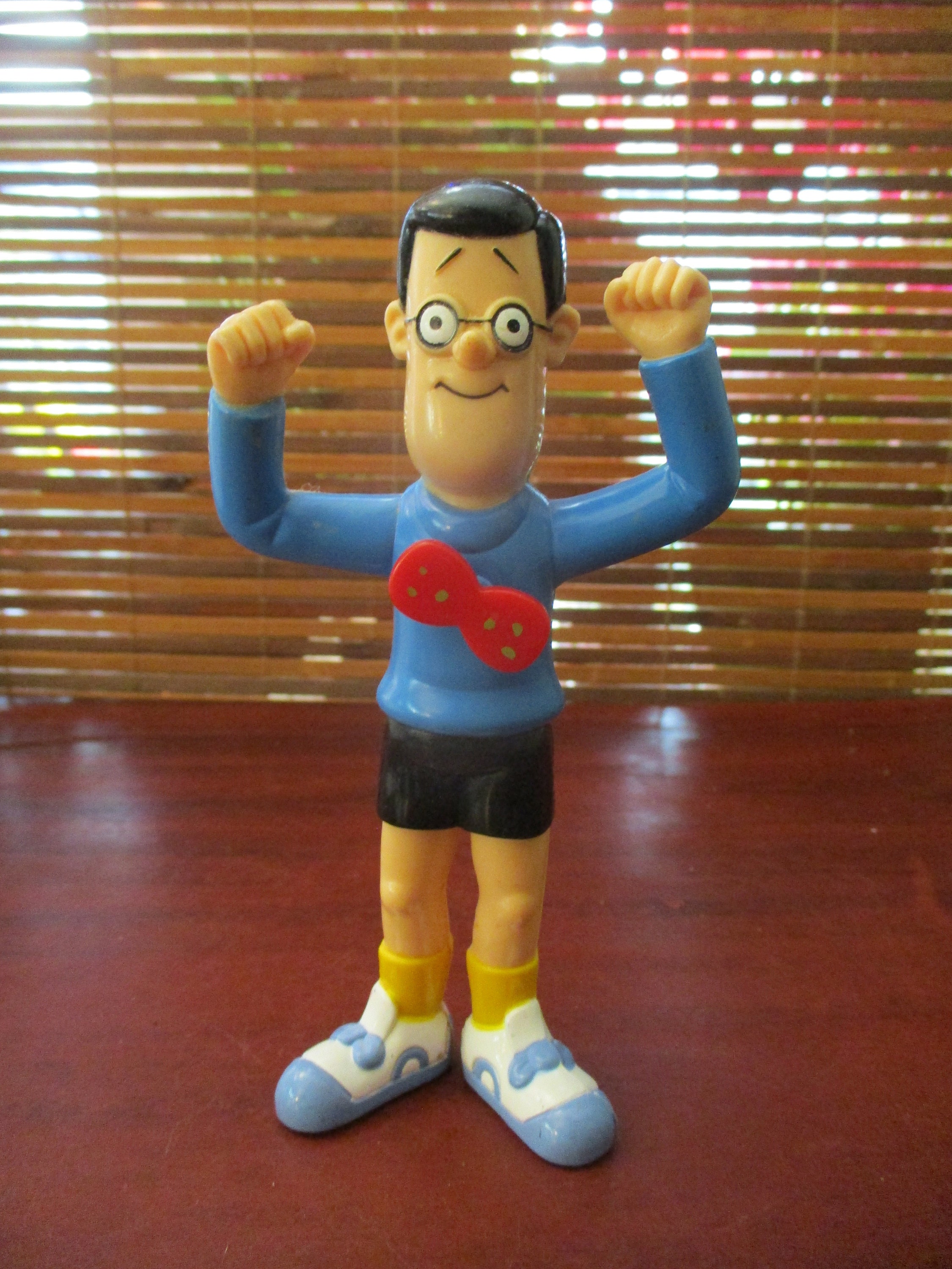 The Bash Street Kids Cuthbert Beano Character Mcdonalds Toy Etsy 日本 The Bash Street Kids Cuthbert Beano Character Mcdonalds Toy Etsy 日本