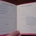 Design a Bear Passport Pink Covered Teddy Bear Passport - Etsy UK