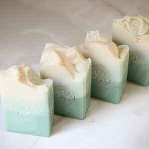 Braut-Dusche Gefälligkeiten - Baby-Dusche Gefälligkeiten - Hochzeit Gefälligkeiten - Partei Gefälligkeiten - Brautjungfer Geschenk - handgemachte Seife - Vegan Seife - hausgemachte Seife