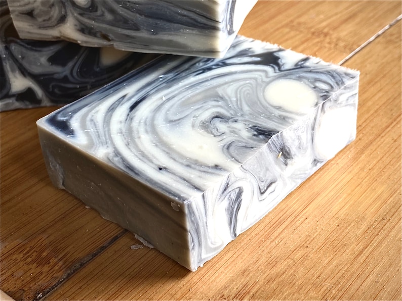 Marble Soap Handmade Soap Marble Decor Vegan Soap Etsy