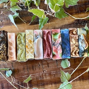 Wholesale Natural Soap, Discount Soap, Soap For Retail, White Label Soap, Handmade Bulk Soap Wedding Party Gift, Shower Favors, Custom Soap
