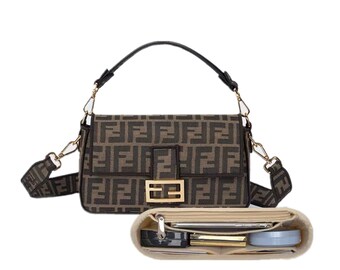 buy fendi baguette