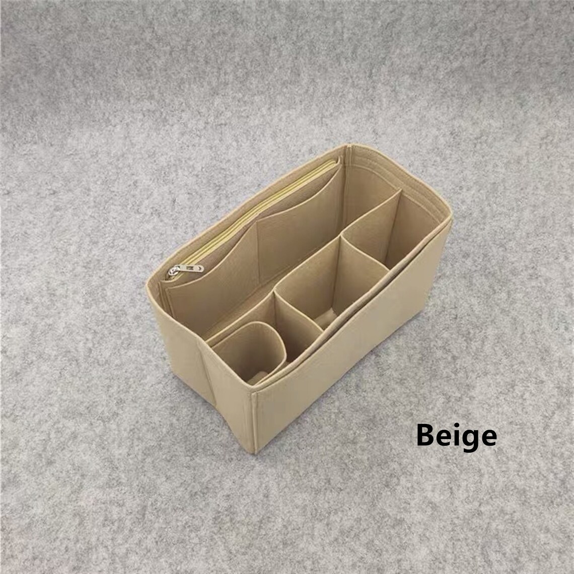 Speedy Insert Organizerspeedy 25 Insertspeedy 30 Etsy