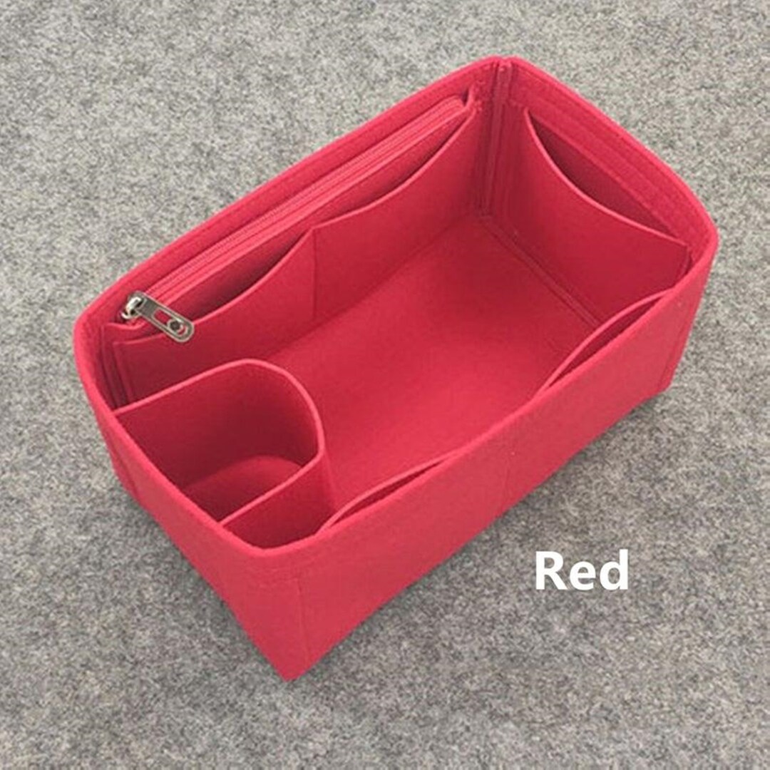 Speedy Insert, Speedy Organizer,speedy 25/30/35/40 Insert Organizer Etsy