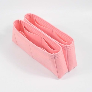 Organiseur Capucines mini/bb/mm,Intercalaire Capucines,Organisateur Capucines