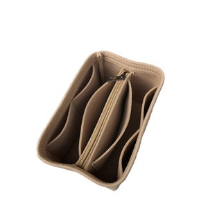 Picotin bag organizer,Picotin bag insert, insert organizer for Picotin bag