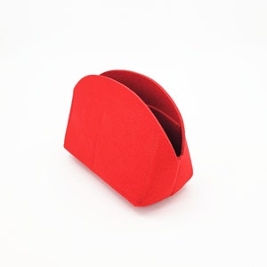 Kosmetiktasche Organizer, Kosmetiktasche Pm / Mm einfügen