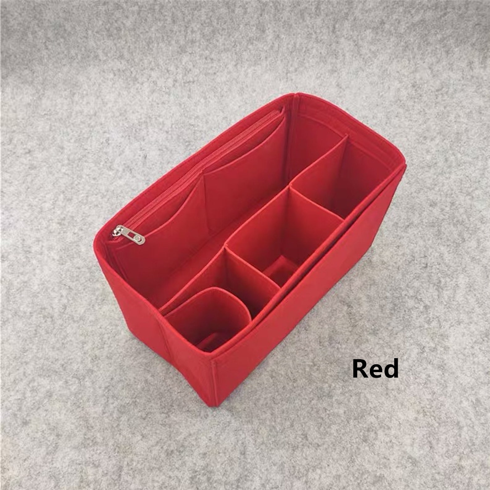 Lv Speedy 25 Organizers Storage