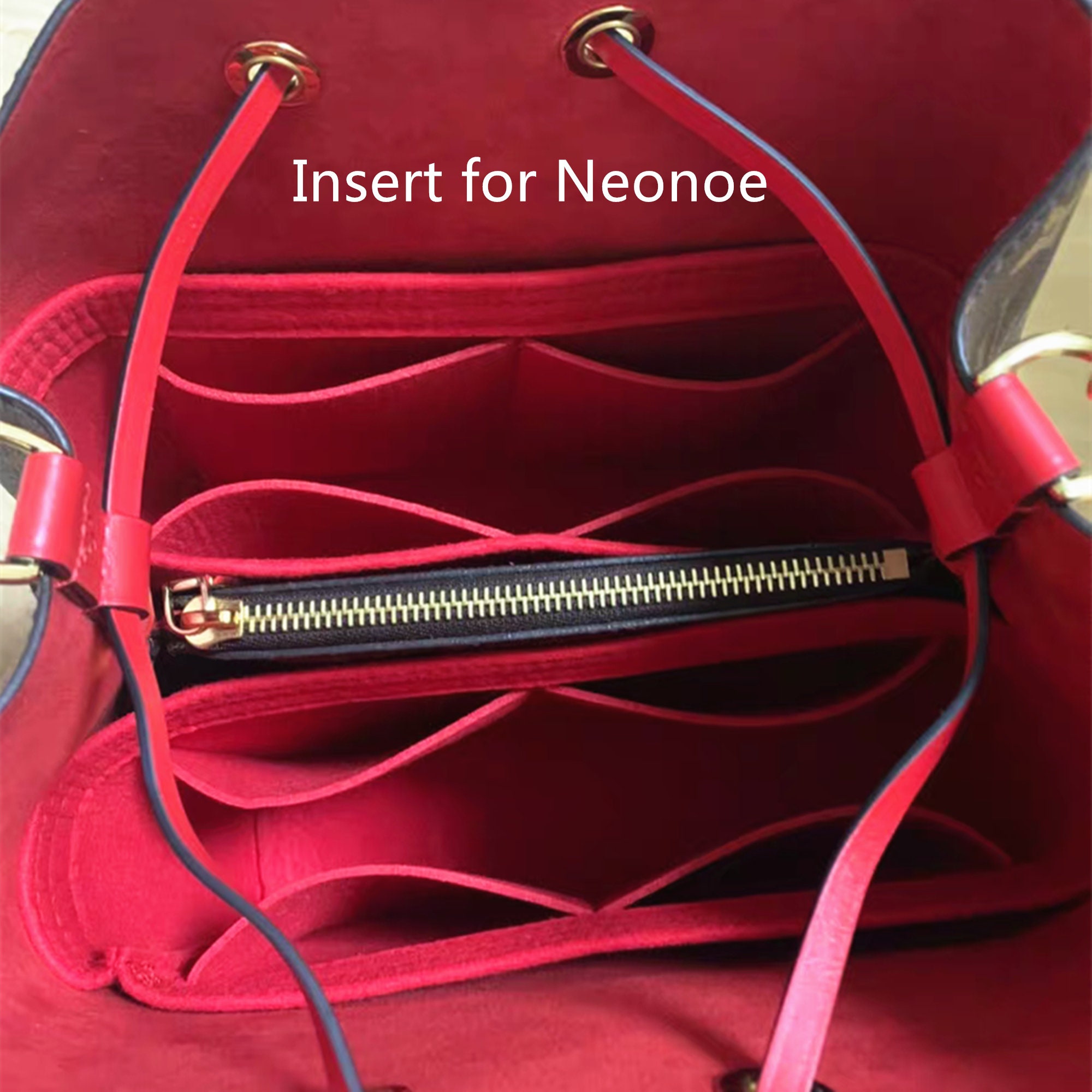 neonoe insert
