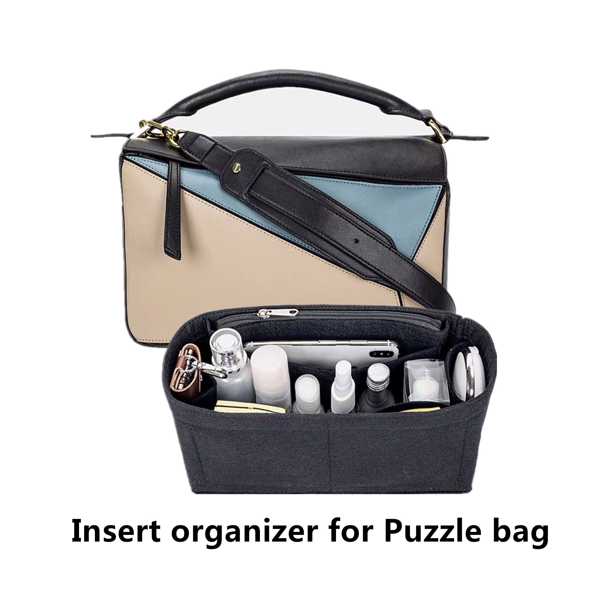 loewe puzzle uk