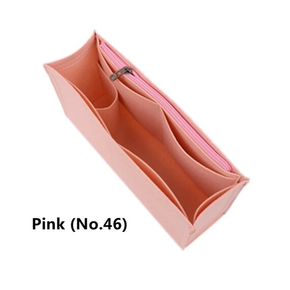 herbag insert