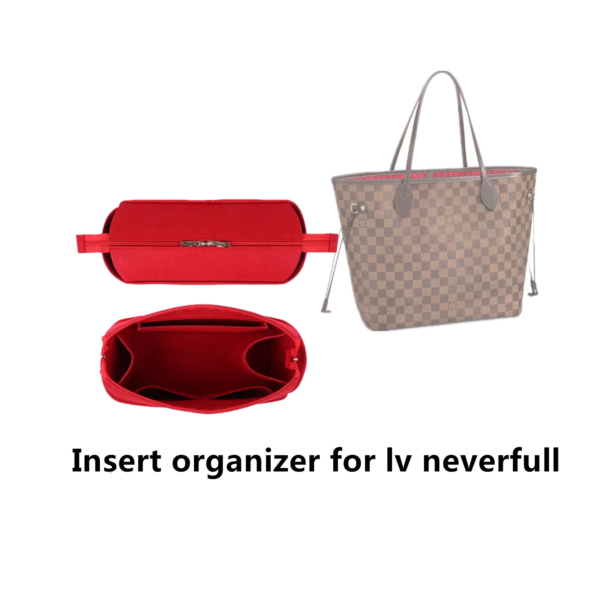 Neverfull Gm Size Inches Chart Paul Smith