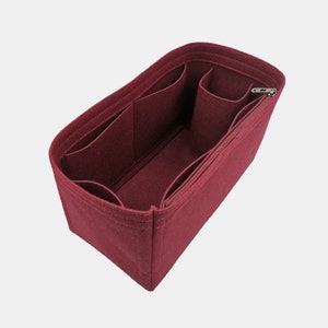 Carryall MM Insert Organizer,Carryall PM Insert Organizer