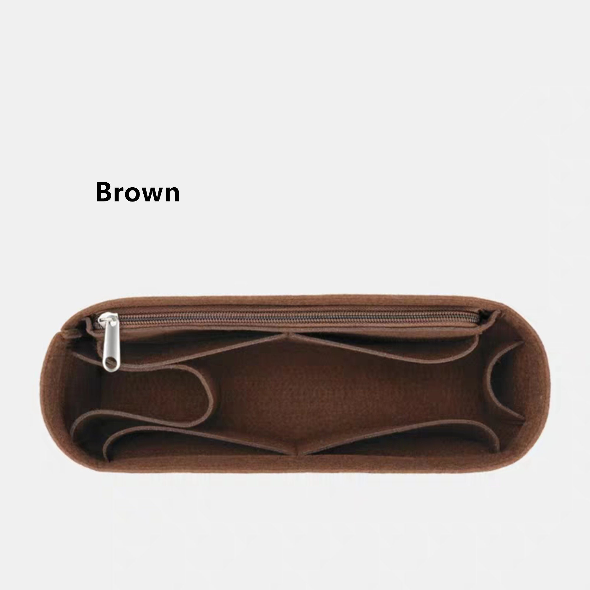 herbag insert