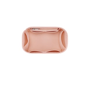 Bella Insert,Bella Organizer