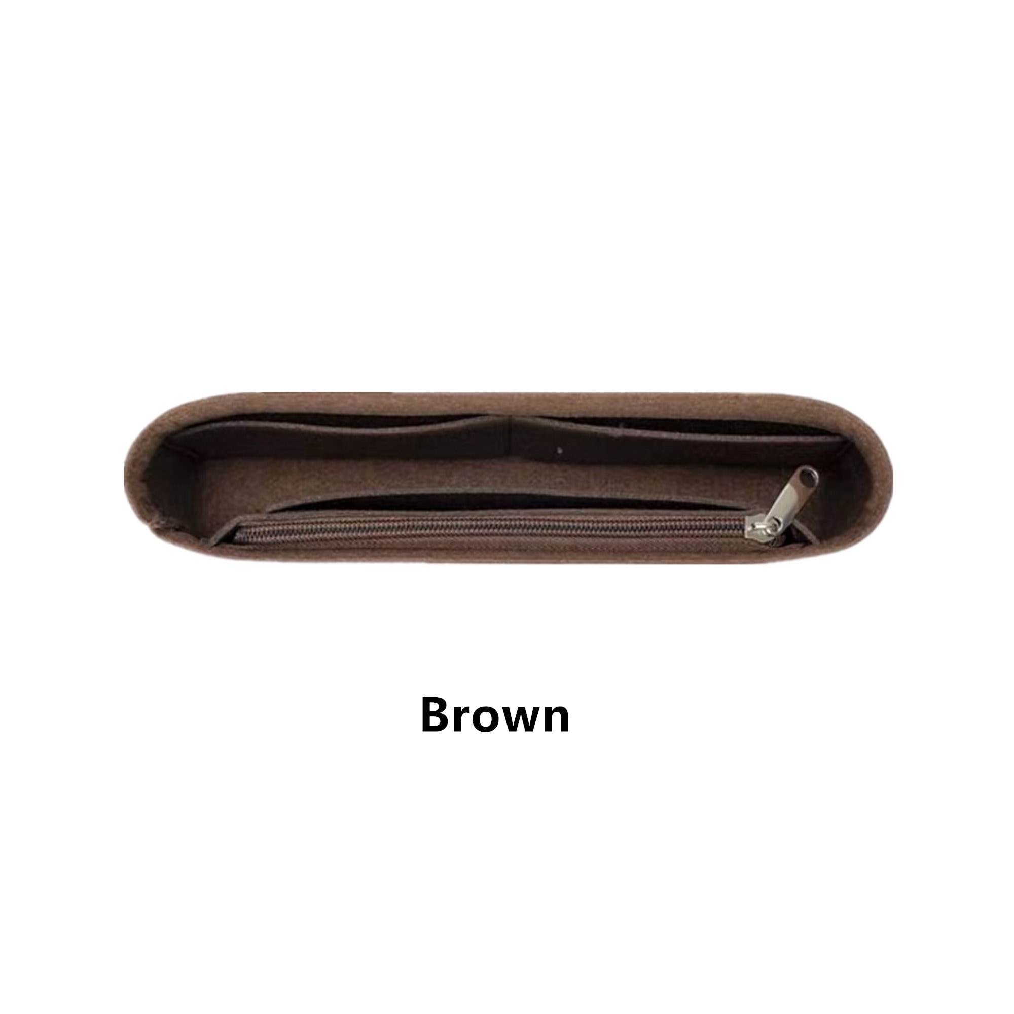 Custom Organizer for Fendi Baguette bagFendi Baguette Etsy