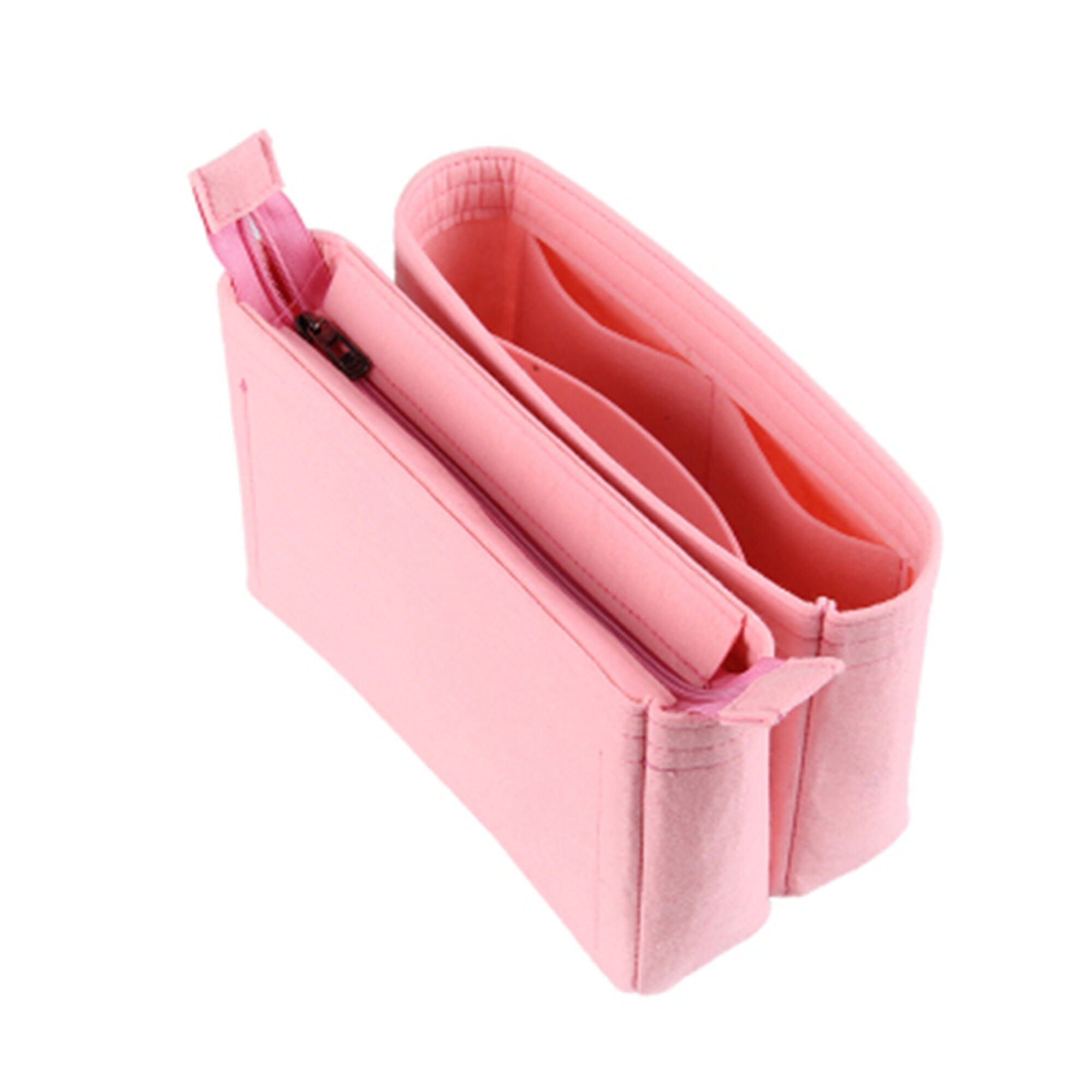 neonoe purse organizer