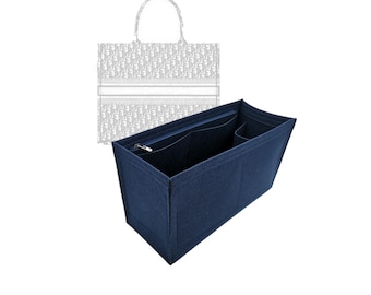 Buch Tote Einsatz, Buch Tote Organizer