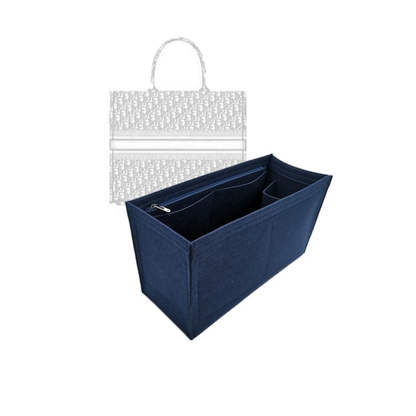 Buch Tote Einsatz, Buch Tote Organizer