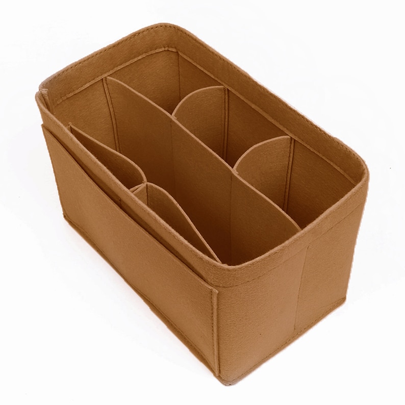 Insert for Her.mes Birkin 25/30/35/40Her.mes Birkin Etsy