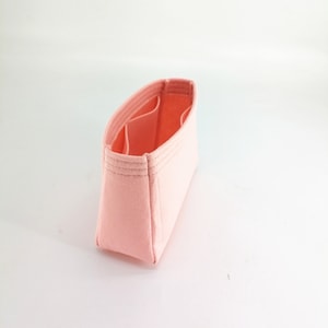 Insert Croisette,Organisateur Croisette,Insert pour sac Croisette