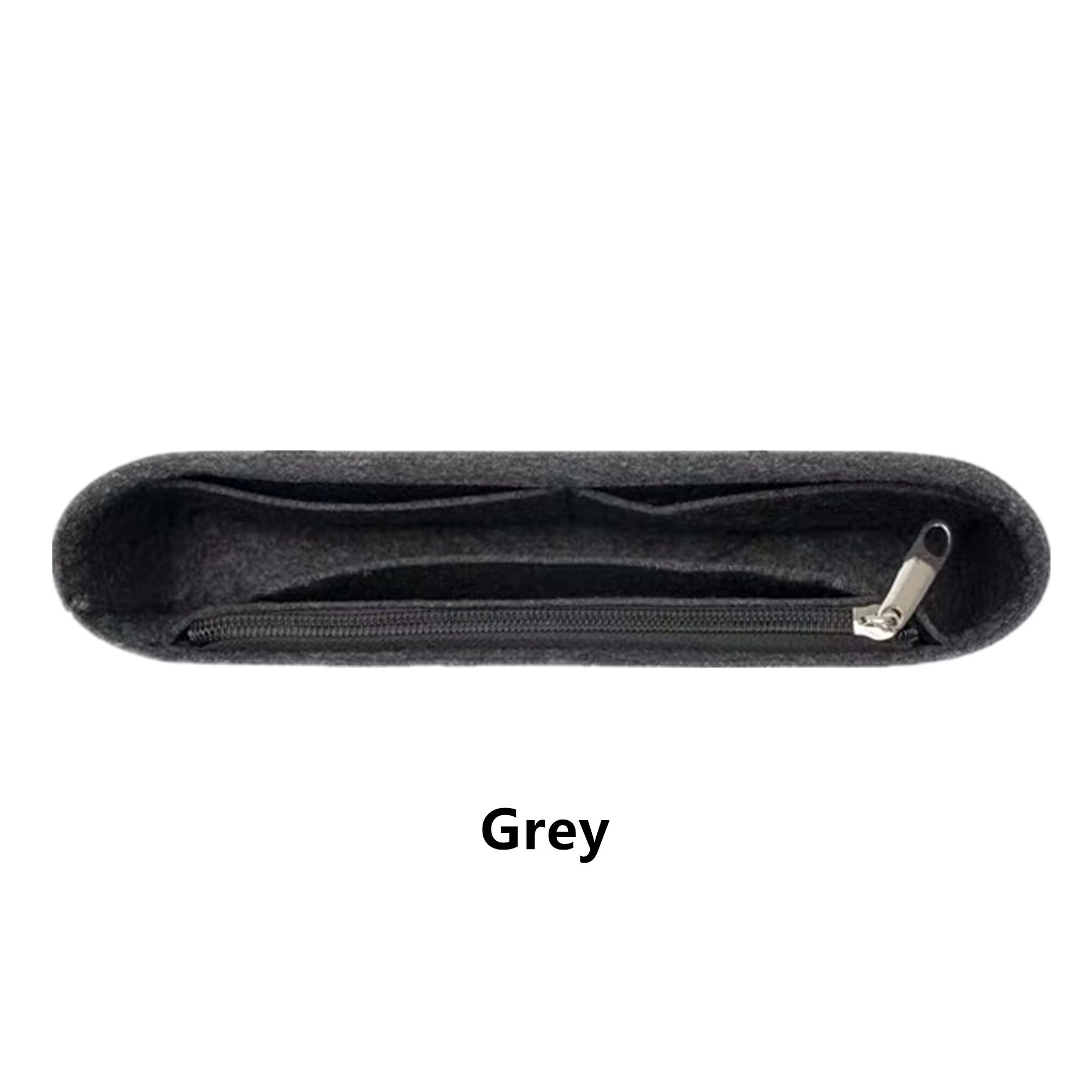 Custom Organizer for Fendi Baguette bagFendi Baguette Etsy