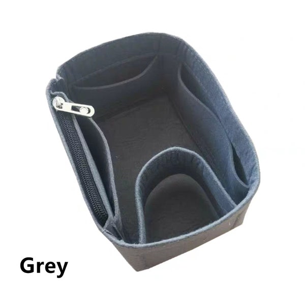 Sangle Bucket Insert, Sangle Bucket Organizer