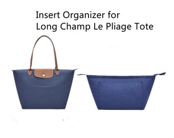 champ bag