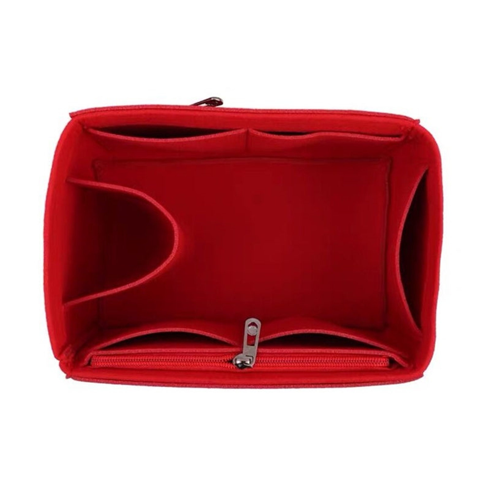 Insert Organizer for Chanel Shopping bagChanel Shopping bag Etsy