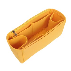 Rangement pour Saint Louis, Rangement pour Saint Louis, Rangement Anjou, Rangement pour rangement Artois