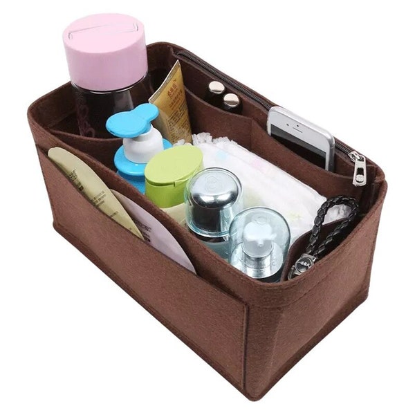 Organizer for Speedy,Speedy Organizer,Speedy Insert