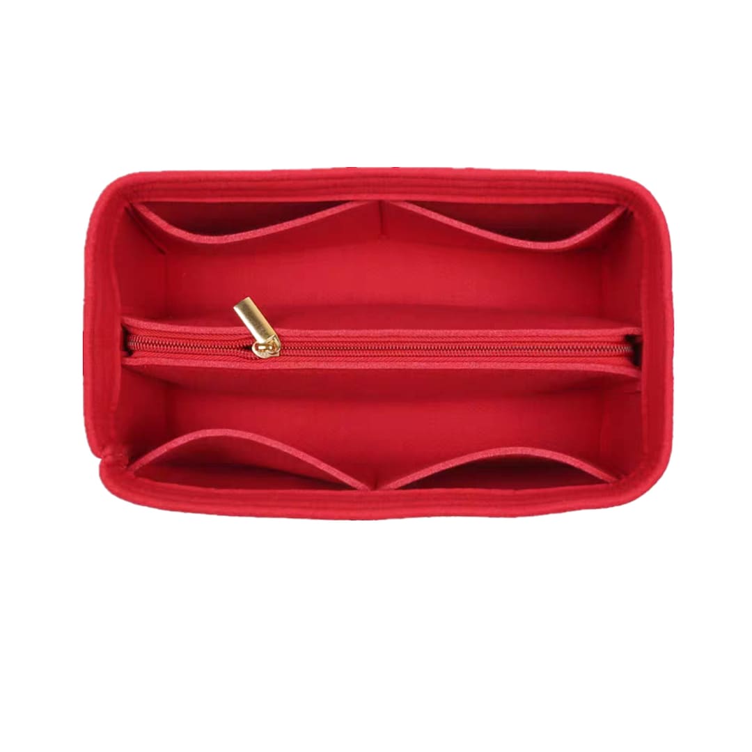 Speedy Insert,speedy 25/30/35/40 Insert Organizer,speedy 30 Insert