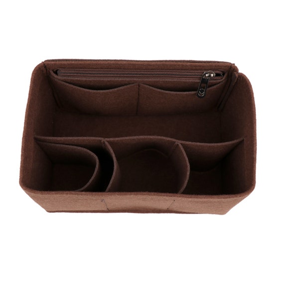 Petit Noe Insert Organizer