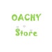 OACHY store logo