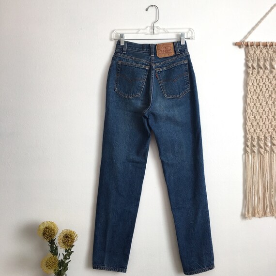 levi's 100 cotton jeans