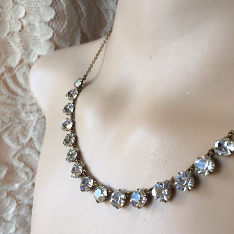 vintage platform slides