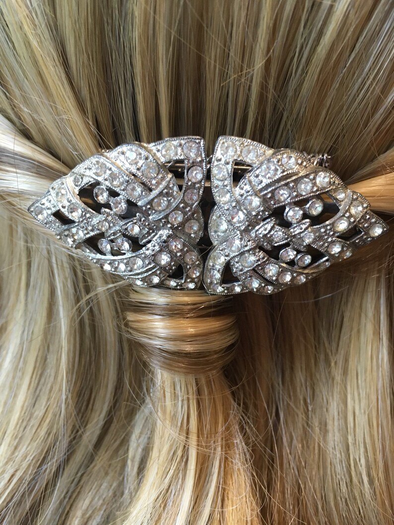 bridesmaid accessories uk