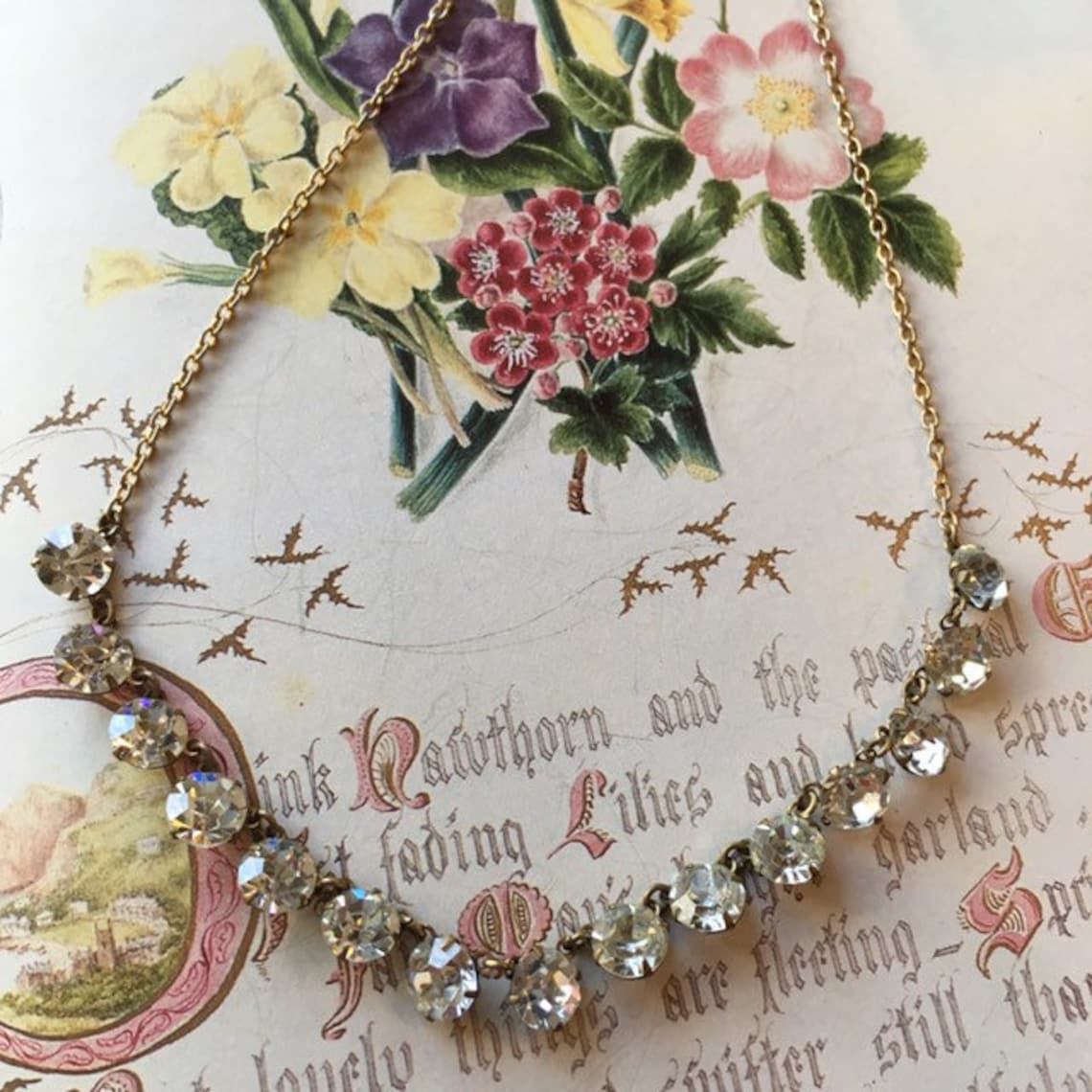 dsw clarks womens sandals