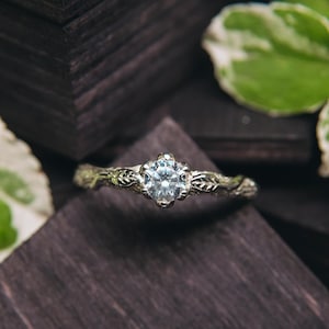 Diamond promise rings for girlfriend shop