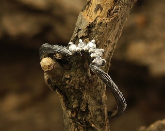 Direct to Consumer Wedding Rings 2