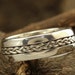 see more listings in the Silver bands & rings section