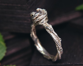 Womens Engagement Rings