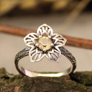 Purity ring etsy cheap