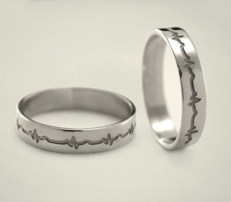 engagement bands engagement bands