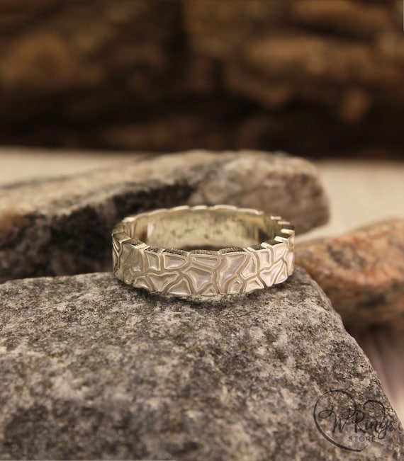 Design wedding ring online deals